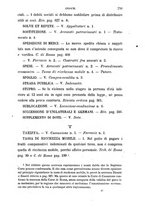 giornale/UM10011599/1872/unico/00000765