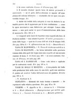 giornale/UM10011599/1872/unico/00000766