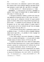 giornale/UM10011599/1872/unico/00000768