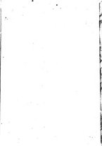 giornale/UM10011599/1872/unico/00000779