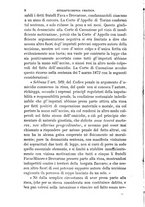 giornale/UM10011599/1873/unico/00000008