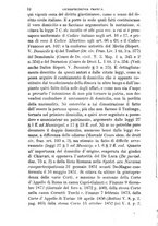 giornale/UM10011599/1873/unico/00000012
