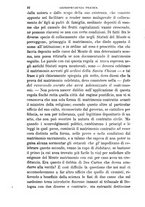 giornale/UM10011599/1873/unico/00000016