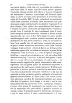 giornale/UM10011599/1873/unico/00000018