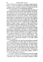 giornale/UM10011599/1873/unico/00000024