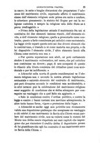 giornale/UM10011599/1873/unico/00000025