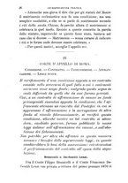 giornale/UM10011599/1873/unico/00000026