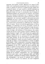 giornale/UM10011599/1873/unico/00000027