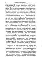 giornale/UM10011599/1873/unico/00000028