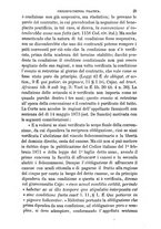 giornale/UM10011599/1873/unico/00000029