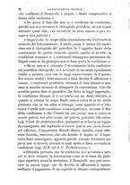 giornale/UM10011599/1873/unico/00000030