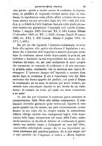 giornale/UM10011599/1873/unico/00000031