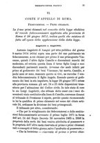 giornale/UM10011599/1873/unico/00000033