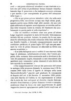 giornale/UM10011599/1873/unico/00000034