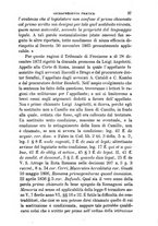 giornale/UM10011599/1873/unico/00000035