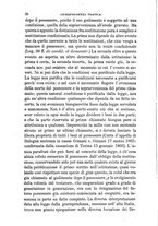 giornale/UM10011599/1873/unico/00000036