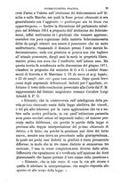 giornale/UM10011599/1873/unico/00000037