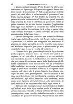 giornale/UM10011599/1873/unico/00000038