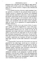 giornale/UM10011599/1873/unico/00000039