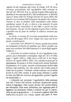 giornale/UM10011599/1873/unico/00000045
