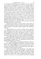 giornale/UM10011599/1873/unico/00000061