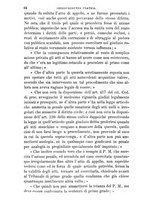 giornale/UM10011599/1873/unico/00000062