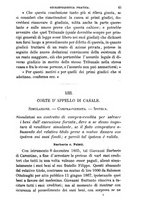 giornale/UM10011599/1873/unico/00000063