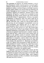 giornale/UM10011599/1873/unico/00000064