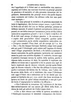 giornale/UM10011599/1873/unico/00000066