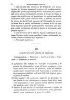 giornale/UM10011599/1873/unico/00000068