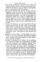 giornale/UM10011599/1873/unico/00000069