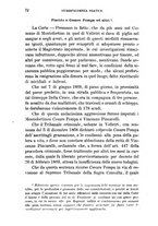 giornale/UM10011599/1873/unico/00000070