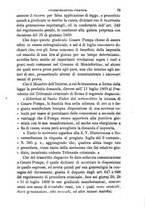 giornale/UM10011599/1873/unico/00000071