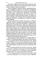 giornale/UM10011599/1873/unico/00000072