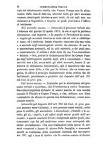 giornale/UM10011599/1873/unico/00000074