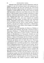 giornale/UM10011599/1873/unico/00000076