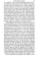 giornale/UM10011599/1873/unico/00000077