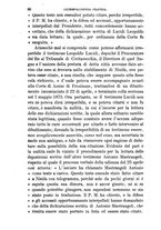 giornale/UM10011599/1873/unico/00000078