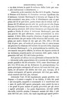 giornale/UM10011599/1873/unico/00000079