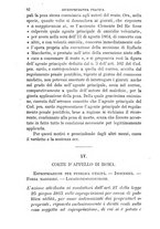 giornale/UM10011599/1873/unico/00000080