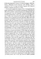 giornale/UM10011599/1873/unico/00000101