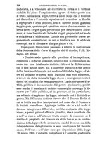 giornale/UM10011599/1873/unico/00000102