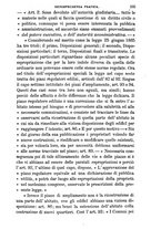 giornale/UM10011599/1873/unico/00000103