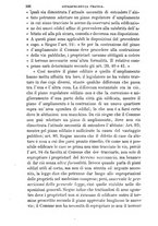 giornale/UM10011599/1873/unico/00000104