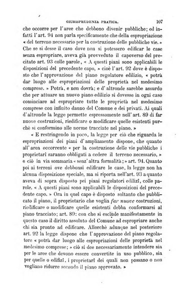 Giornale del Foro in cui si raccolgono le più importanti regiudicate dei supremi tribunali di Roma e dello Stato pontificio in materia civile