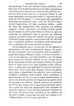 giornale/UM10011599/1873/unico/00000105