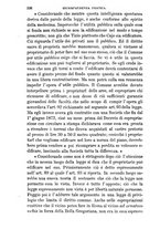 giornale/UM10011599/1873/unico/00000106