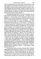 giornale/UM10011599/1873/unico/00000107