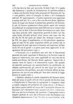 giornale/UM10011599/1873/unico/00000108