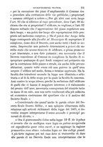 giornale/UM10011599/1873/unico/00000109